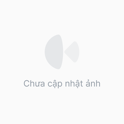 Chậu composite Anber OLYMPUS + Tự tưới AWS